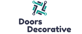 doorsdecorative.com